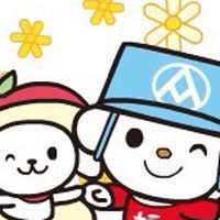 全聯八德冰箱補貨站