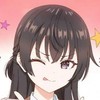 アニメ好き集まって欲しいな❤️