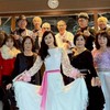Eileen老師摩登班