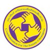 ข่าวเพื่อสังคมเชียงราย
