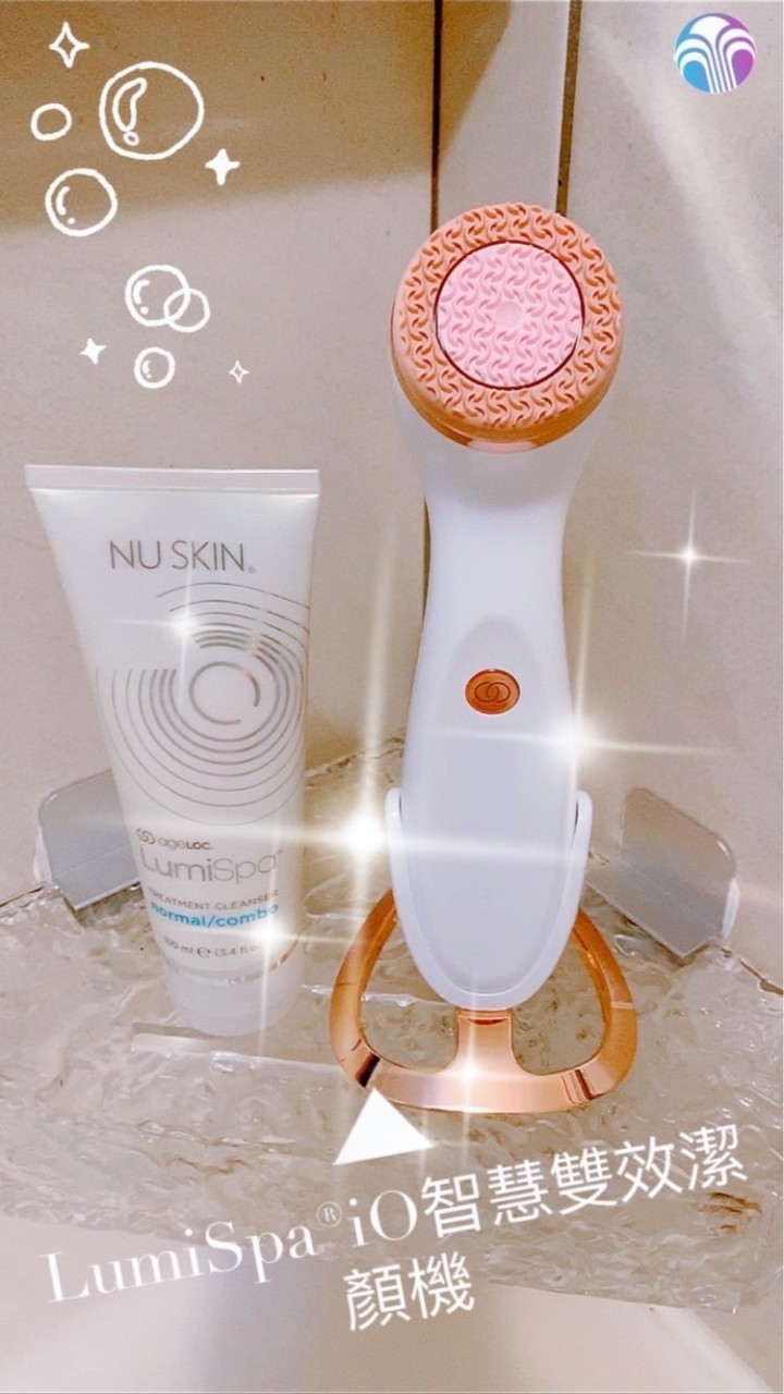 💎寶健康💎讓您美麗如新💞