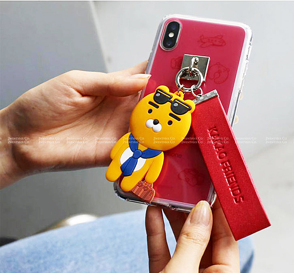 萌翻天 Kakao Friends n韓國空運需14-20天預購n可接受再下單