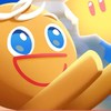 クキラン:冒険の塔やってる人集まれ！