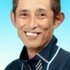 競艇Free予想会