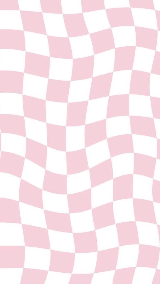 ♡夢描いて今を塗り潰そう：全緩ＨＵＮＴ♡