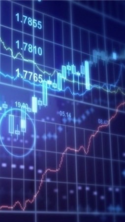 【FX】食う寝る遊ぶ【自動売買】