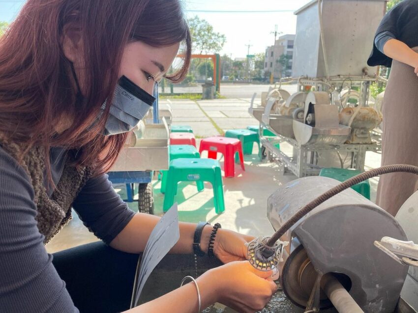 觀光工廠,室內景點,親子景點,一日遊,DIY手作,台北觀光工廠,新北觀光工廠,桃園觀光工廠,新竹觀光工廠,苗栗觀光工廠,台中觀光工廠,嘉義觀光工廠,彰化觀光工廠,台南觀光工廠,高雄觀光工廠,宜蘭觀光工廠,花蓮觀光工廠,南投觀光工廠,台北室內景點,新北室內景點,桃園室內景點,新竹室內景點,苗栗室內景點,台中室內景點,嘉義室內景點,彰化室內景點,台南室內景點,高雄室內景點,宜蘭室內景點,花蓮室內景點,台北親子景點,新北親子景點,桃園親子景點,新竹親子景點,苗栗親子景點,台中親子景點,嘉義親子景點,彰化親子景點,台南親子景點,高雄親子景點,宜蘭親子景點,花蓮親子景點,南投親子景點,台北一日遊,新北一日遊,桃園一日遊,新竹一日遊,苗栗一日遊,台中一日遊,嘉義一日遊,彰化一日遊,台南一日遊,高雄一日遊,宜蘭一日遊,花蓮一日遊,南投一日遊,台北DIY手作,新北DIY手作,桃園DIY手作,新竹DIY手作,苗栗DIY手作,台中DIY手作,彰化DIY手作,南投DIY手作,台南DIY手作,高雄DIY手作,宜蘭DIY手作,花蓮DIY手作