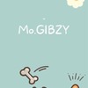 แลกไลค์•เม้น Mo.GIBZY🌷