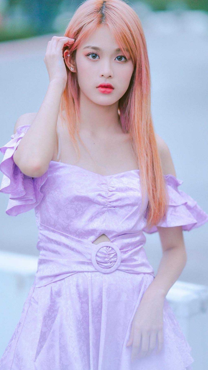Fc Mobile bnk48 OpenChat