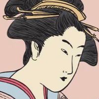 🇹🇼無限制廣告 買賣 批發 零售 團購 好康 便宜 特價 宣傳 電商 購物 代購 拍賣 蝦皮