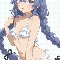 アニメ好きの大人の雑談部屋