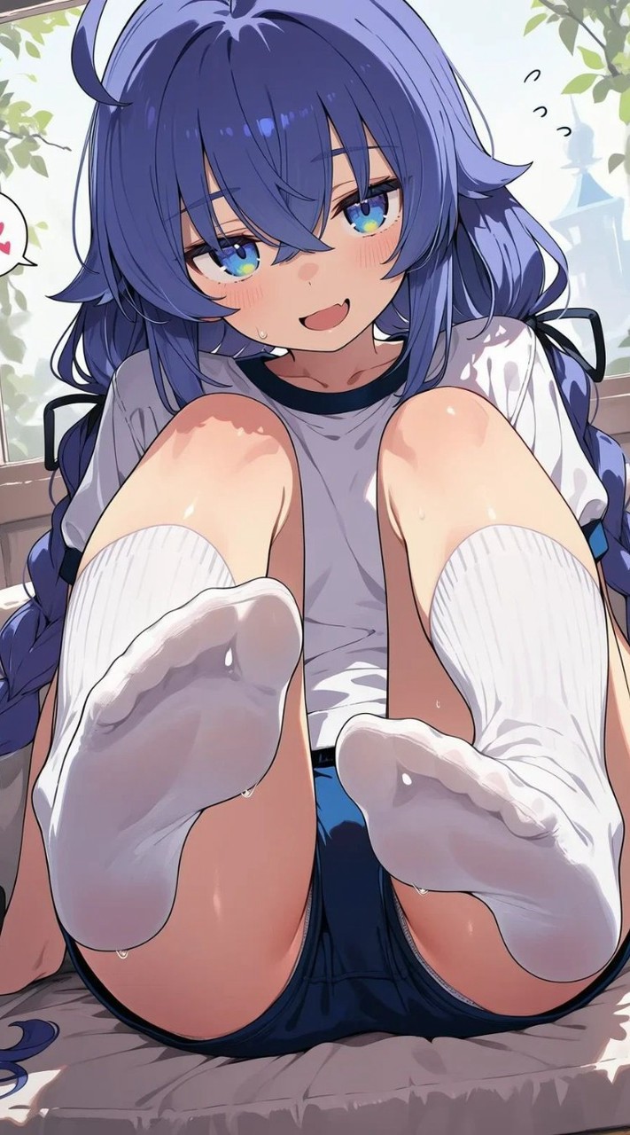 アニメ好きの大人の雑談部屋