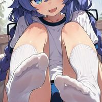 アニメ好きの大人の雑談部屋