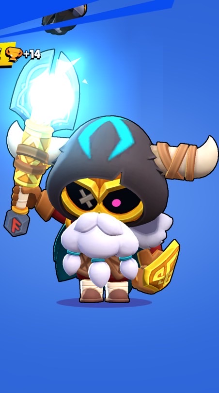 【ブロスタ】協力会