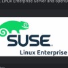 SUSE Linux Taiwan工程師