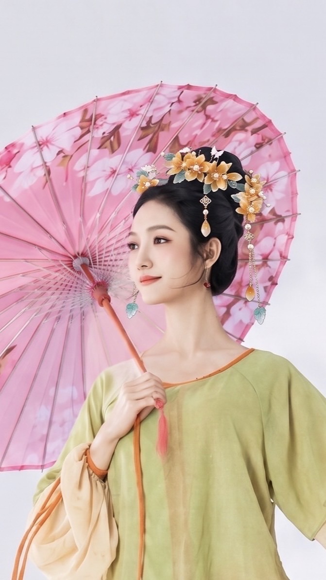 2026淡水嘉年華踩街表演