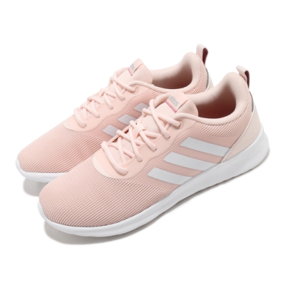 品牌: ADIDAS 型號: FW3253 品名: QT Racer 2