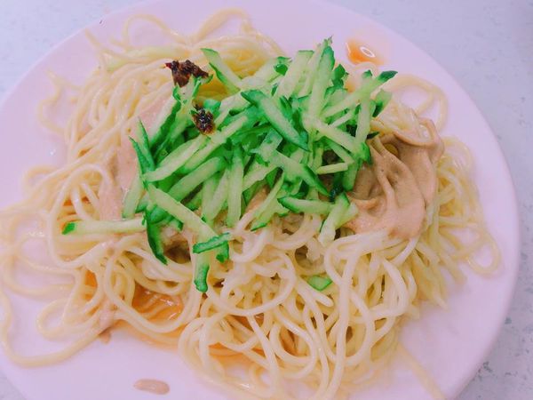 33875383_1912276668816633_2504104987429175296_n