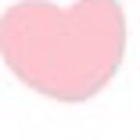 ☁️🎀กลุ่มแจกรูปสวยๆ