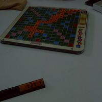 Clever crossword for sigma's
