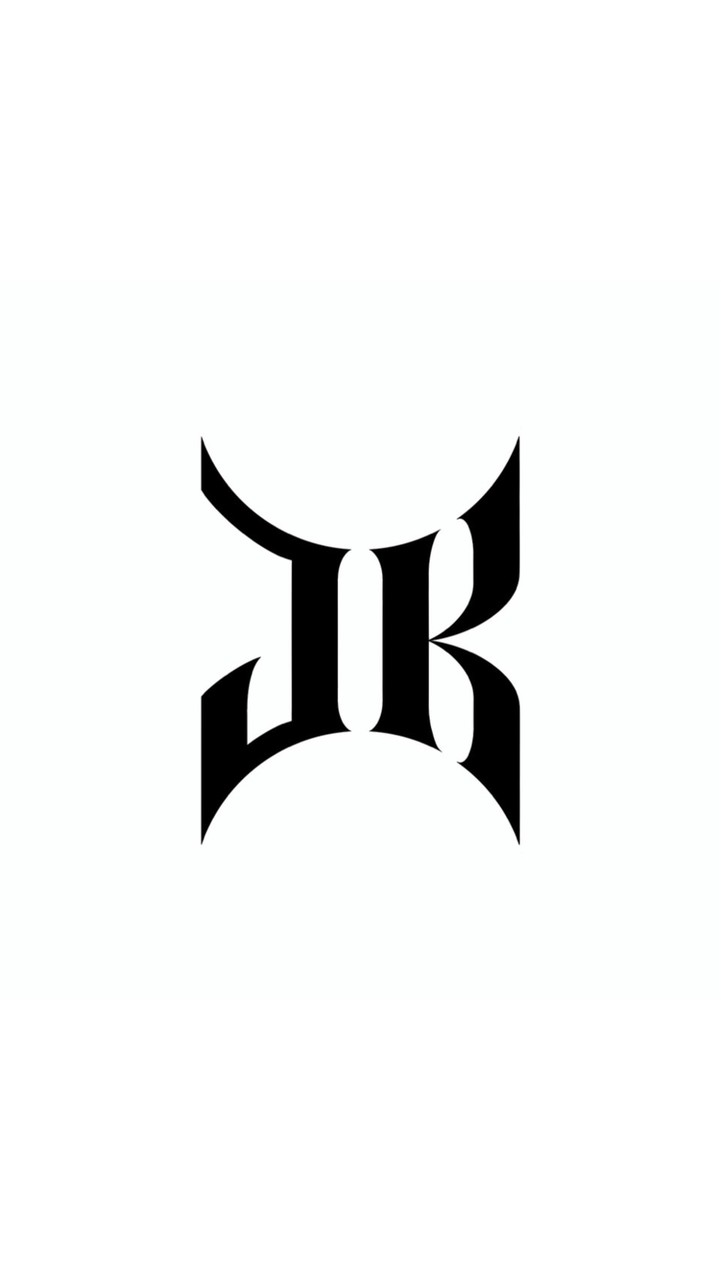 jkroom.co | 澳洲代購🇦🇺🐨