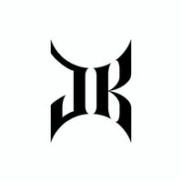 jkroom.co | 澳洲代購🇦🇺🐨