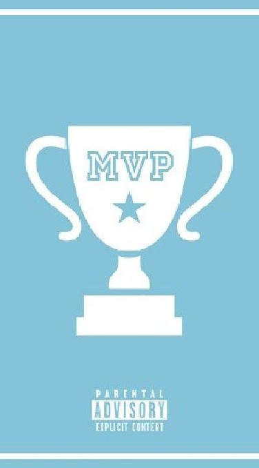 MVP《Apexclan》のオープンチャット