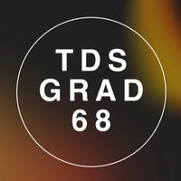 TDS GRAD 68
