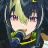 【50人まで】にじさんじを語ろう！！