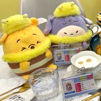 DayDream聚會用😻