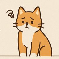 動物溝通支持交流道