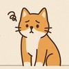 動物溝通支持交流道