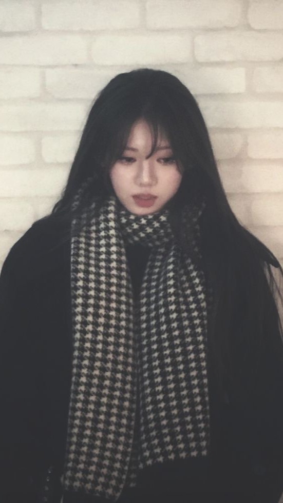 ₊ ˚‧ ♡̷̷̷流星の小さな庭🪽、