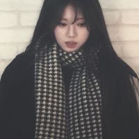 ₊ ˚‧ ♡̷̷̷流星の小さな庭🪽、