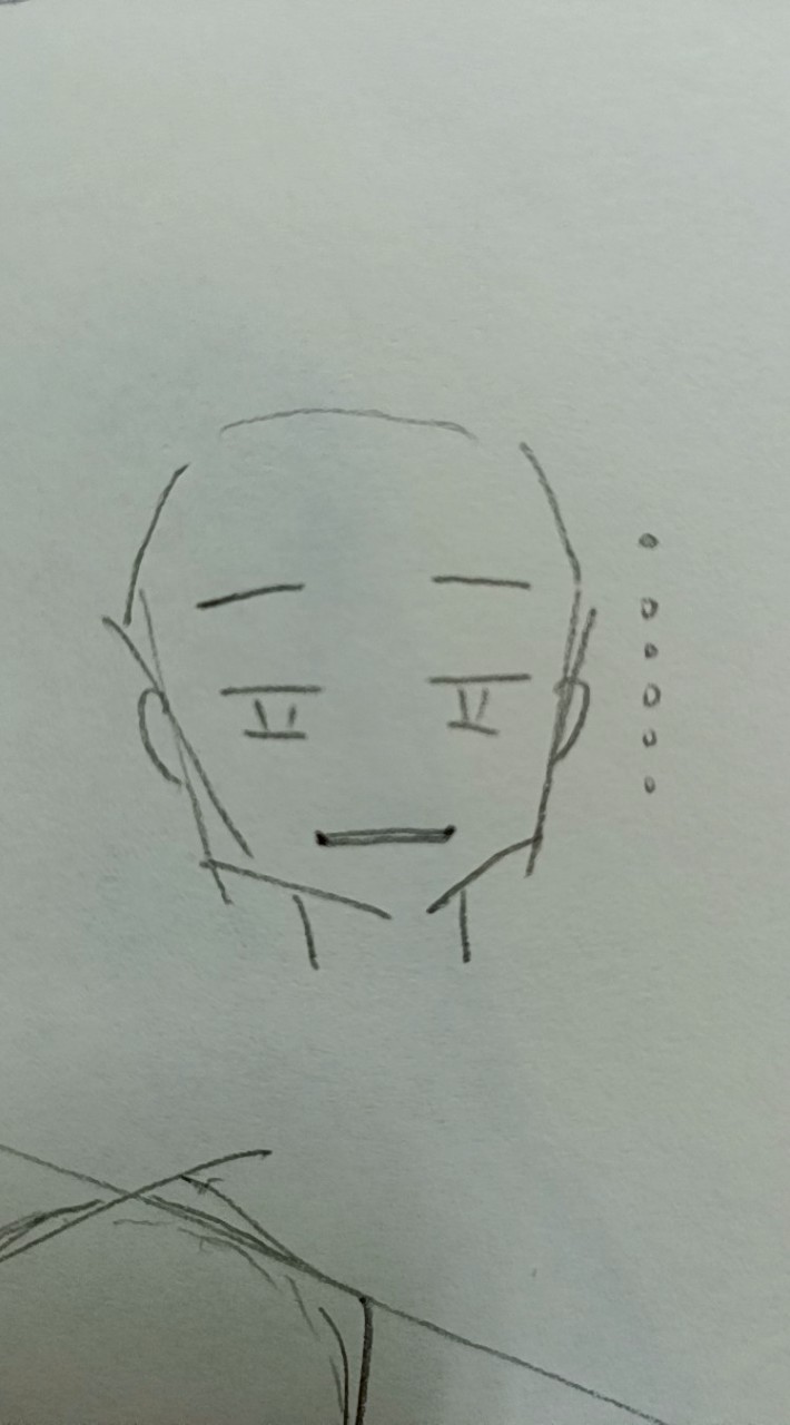 無償繪圖委託（無品質保證）