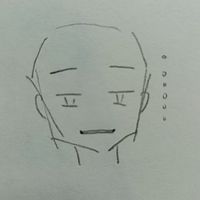 無償繪圖委託（無品質保證）