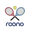 テニス＆ピックルボール［roono］