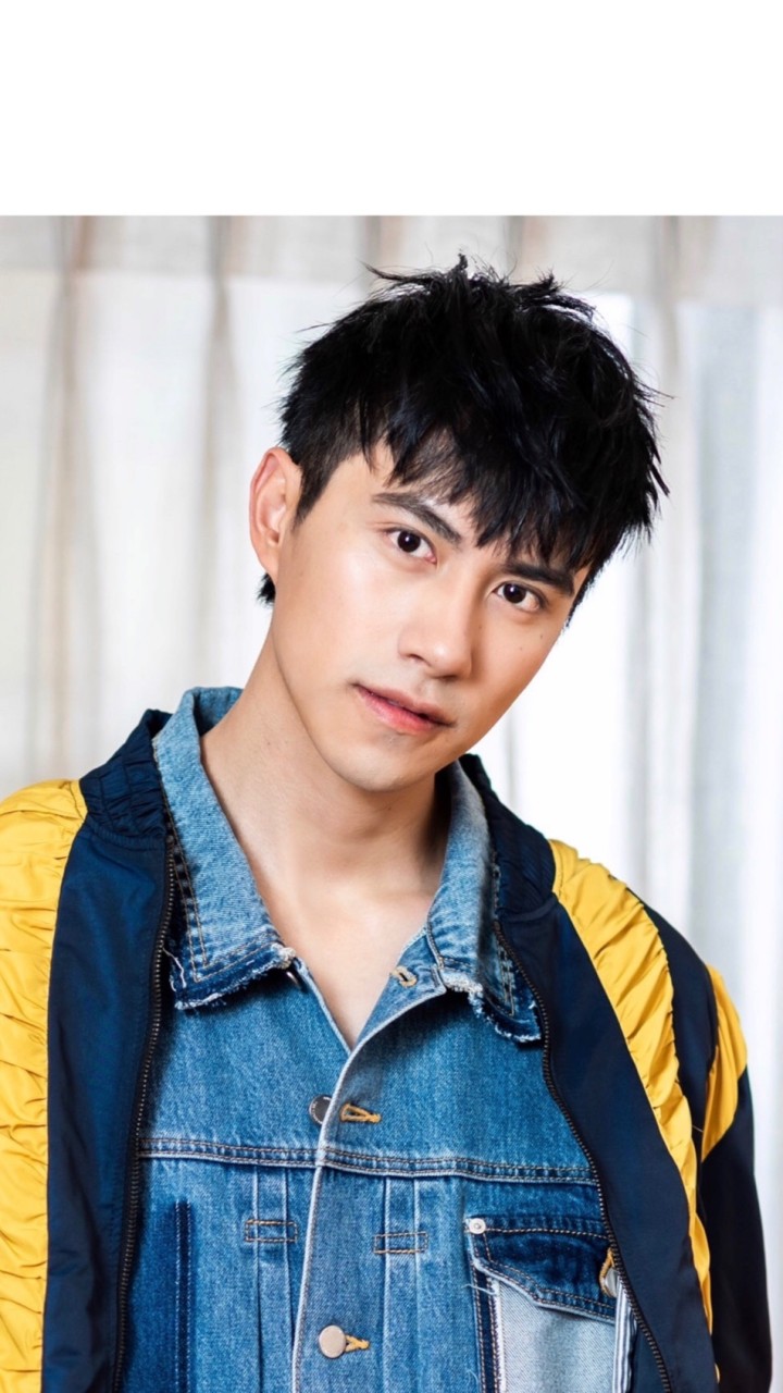 潘君侖Fan club