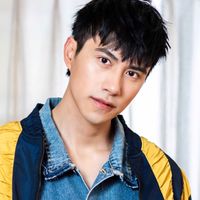 潘君侖Fan club