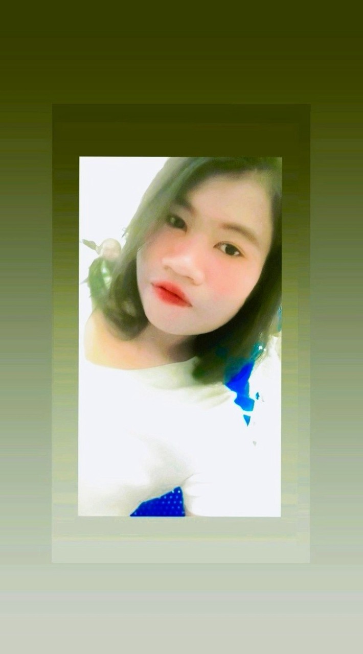 มะเนย