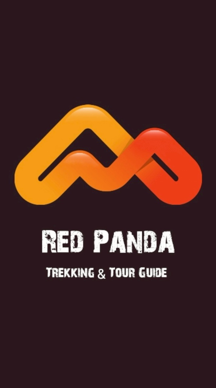 Red Panda