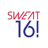 SWEAT16! OFFICIAL