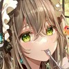 中高生限定雑談