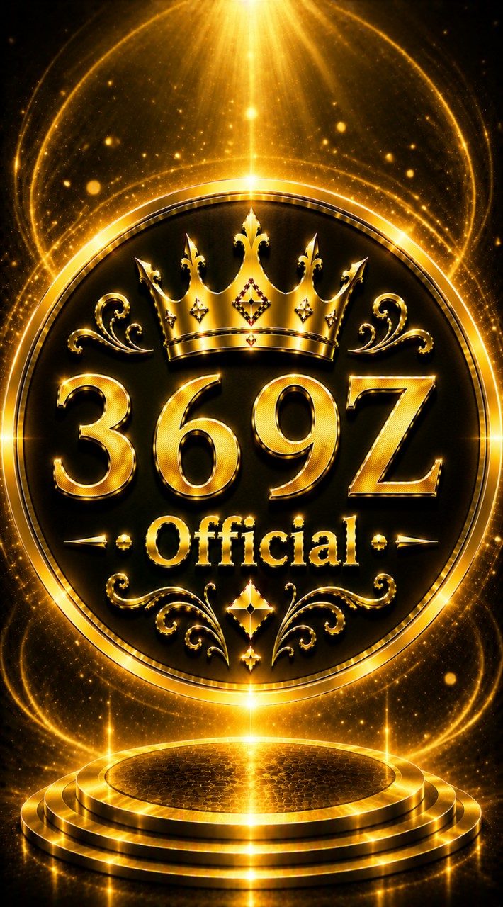 369Z | Official