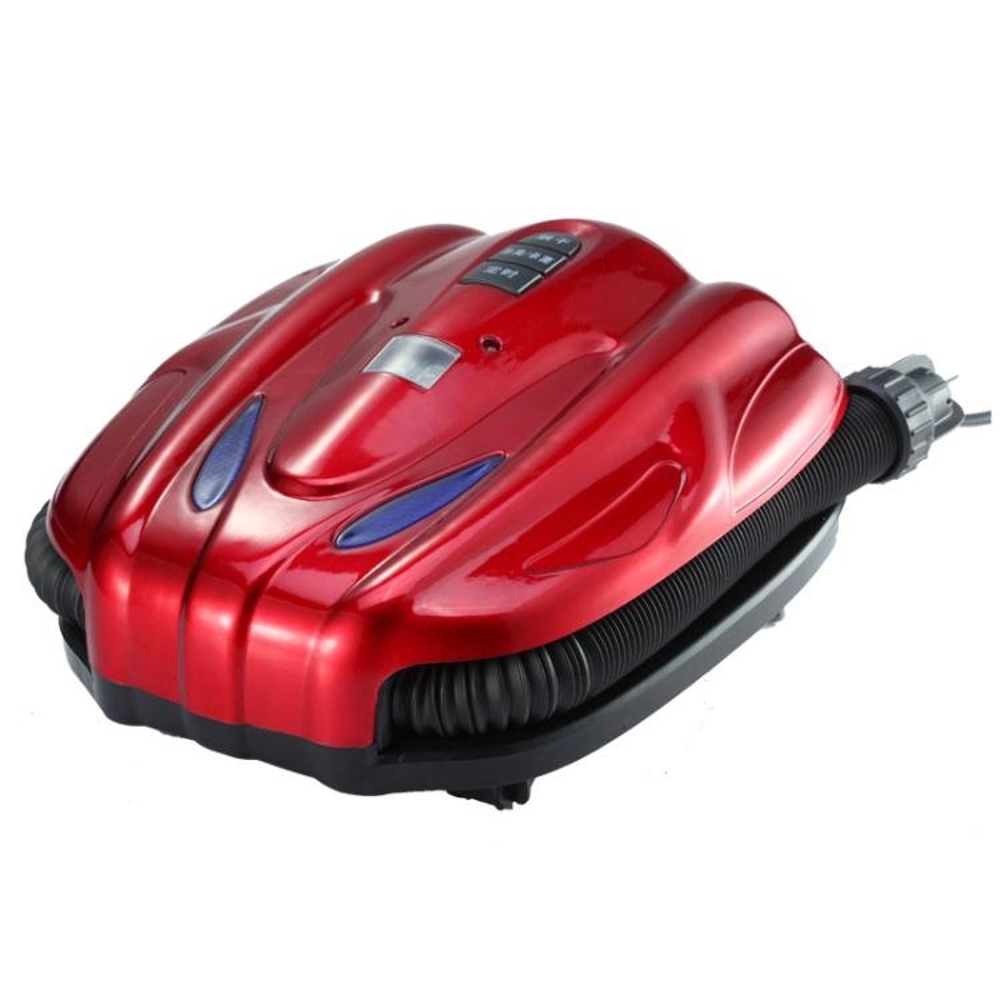 臭氧殺菌除臭烘鞋器干鞋器可伸縮暖鞋器烤鞋器消毒成人兒童凈鞋器 ATF 220V 極客玩家