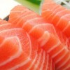 凱-青埔最鮮生魚片
