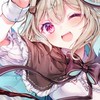 ミリプロ♡𝕃𝕀ℕ𝔼 甘狼このみ 音ノ乃のの あくび・でもんすぺーどについて語ろう！