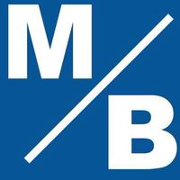 MB Coat อุปกรณ์กันหนาวมือสองนำเข้า