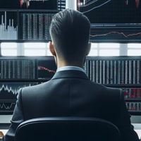 10 Binary