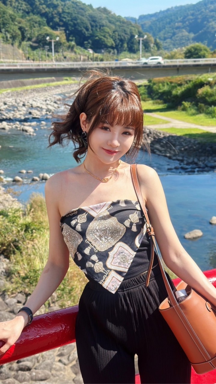 大公主秘密基地